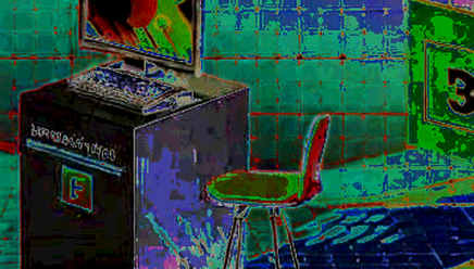 JPMorgan's Latest Hire: Another Signal of Institutional Adoption or Just Noise? JPMorgan's Latest Hire: Another Signal of Institutional Adoption or Just Noise?
