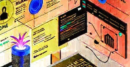 The SEC Filing That Broke a 13-Year Streak: Korea's Hidden Gold Bet