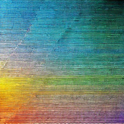 Nvidia's Silent Pivot: Why the CPU Play Redefines AI Infrastructure Value Nvidia's Silent Pivot: Why the CPU Play Redefines AI Infrastructure Value