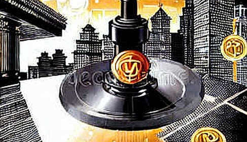 The $449M Stablecoin That Self-Destructed: Ripple's RLUSD Burn Rate Reveals a Demand Vacuum