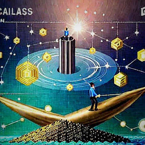 The Hinkal Refund: A Mathematical Proof of Centralized Failure The Hinkal Refund: A Mathematical Proof of Centralized Failure