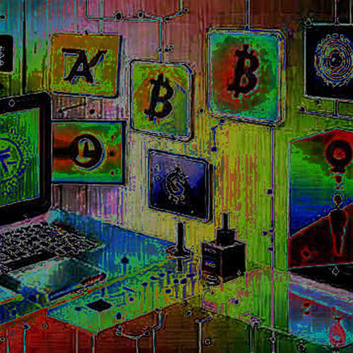 The Blob Saturation Clock Is Ticking: Why Post-Dencun Rollups Face a 2-Year Countdown