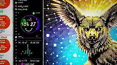 The Endrick Signal: When Football's IP Pipeline Becomes a Crypto Narrative