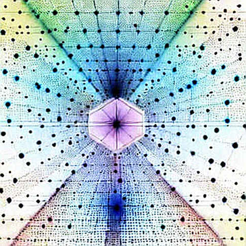 The Goal That Exposed the Soul of Fan Tokens: A Spike in Volume, a Hollow of Purpose The Goal That Exposed the Soul of Fan Tokens: A Spike in Volume, a Hollow of Purpose
