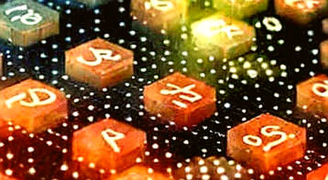 The Richmond Fed's Whisper: Why a Manufacturing Miss Signals a Structural Shift for Crypto Liquidity