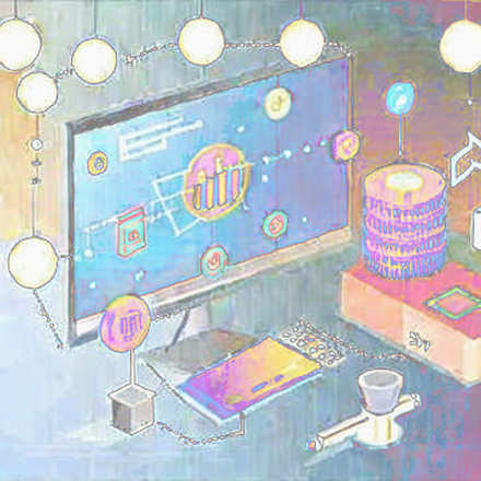The Banker's Gambit: Deconstructing the Crypto Clarity Act's Institutional Signal The Banker's Gambit: Deconstructing the Crypto Clarity Act's Institutional Signal