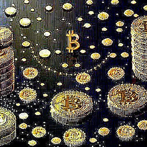 Arbitrum Under the Microscope: A Seven-Dimensional Deep Dive into the Leading Layer 2 - Are the Assumptions Fraying? Arbitrum Under the Microscope: A Seven-Dimensional Deep Dive into the Leading Layer 2 - Are the Assumptions Fraying?