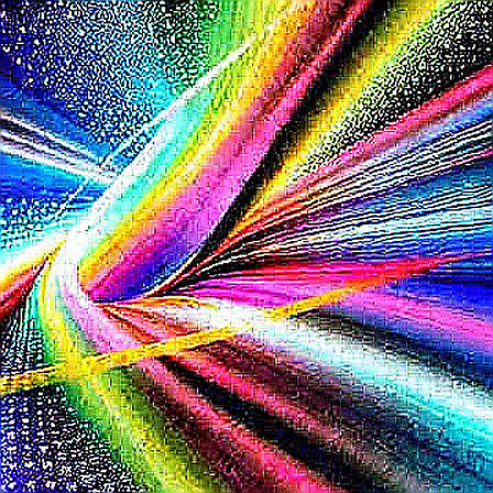 The Liquidity Migration: Why Stablecoin Yield Compression Is the Macro Signal Nobody Is Charting The Liquidity Migration: Why Stablecoin Yield Compression Is the Macro Signal Nobody Is Charting