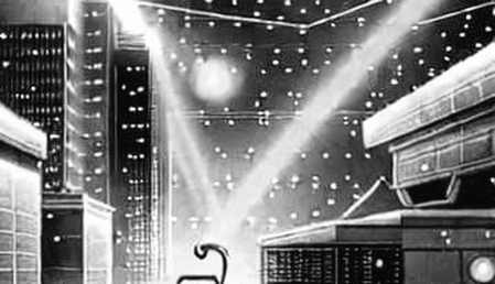 The GPU Density Mirage: MiTAC’s 96-Card Rack and the Coming Compute Glut for AI-Coins The GPU Density Mirage: MiTAC’s 96-Card Rack and the Coming Compute Glut for AI-Coins