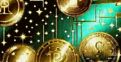 The $1 Cardano Mirage: When AI Predictions Collide With On-Chain Reality The $1 Cardano Mirage: When AI Predictions Collide With On-Chain Reality