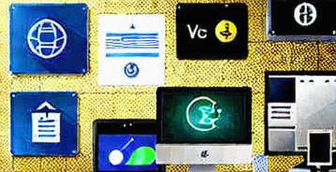 The $10M Bounty on Iranian Hackers: Why the US State Department Just Bet on Blockchain's Most Controversial Use Case The $10M Bounty on Iranian Hackers: Why the US State Department Just Bet on Blockchain's Most Controversial Use Case