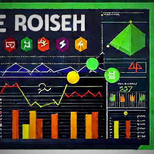 2.53% Hashrate: The Bitcoin Anti-Spam Fork That Died Before It Started 2.53% Hashrate: The Bitcoin Anti-Spam Fork That Died Before It Started