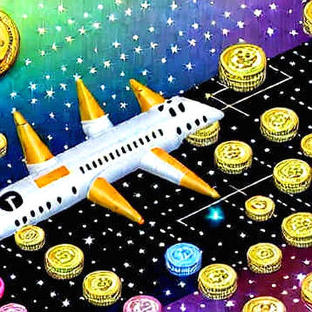 The Anthropic Mirage: Why 14x Revenue Growth Is a Crypto Cautionary Tale The Anthropic Mirage: Why 14x Revenue Growth Is a Crypto Cautionary Tale