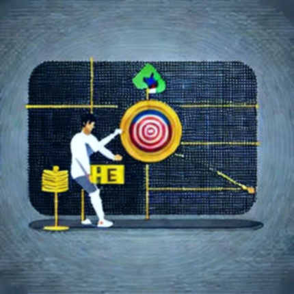 The First Prisoner of AI Protest: A Signal of Social License Crisis for Crypto and Tech