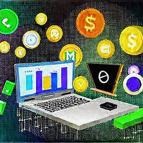 The XRP ETF Mirage: Why $23.8 Million Inflows Couldn't Stop the Slide The XRP ETF Mirage: Why $23.8 Million Inflows Couldn't Stop the Slide