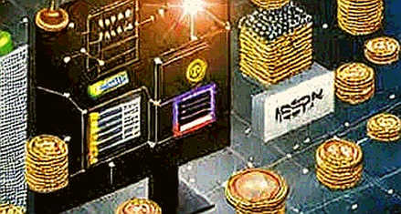 The Ghost in the Machine: Nvidia's Market Pull and the Fragile Alchemy of AI The Ghost in the Machine: Nvidia's Market Pull and the Fragile Alchemy of AI