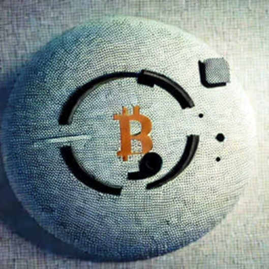 BlackRock's $111 Million Bitcoin Purchase: A Forensic Audit of the Flow Sheet BlackRock's $111 Million Bitcoin Purchase: A Forensic Audit of the Flow Sheet