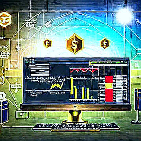 BlackRock's $111 Million Bitcoin Purchase: A Forensic Audit of the Flow Sheet BlackRock's $111 Million Bitcoin Purchase: A Forensic Audit of the Flow Sheet