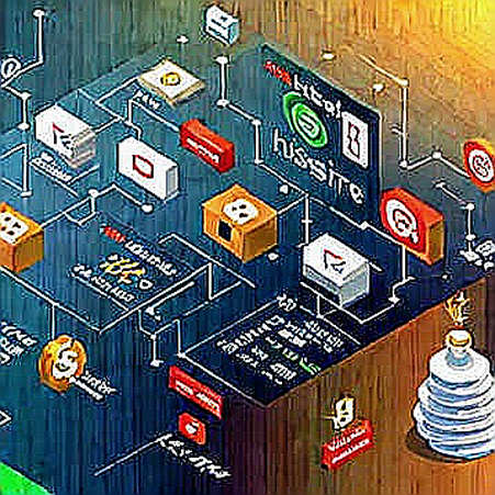 Frozen Funds, Severed Ties: The Radiant World Collapse Has No On-Chain Fingerprint Frozen Funds, Severed Ties: The Radiant World Collapse Has No On-Chain Fingerprint