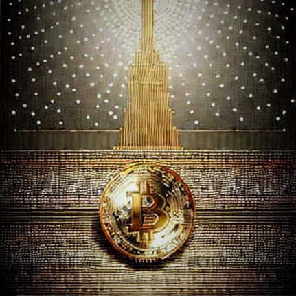 The Coinbase ETH Paradox: When the Vault Keeper Becomes the Narrative