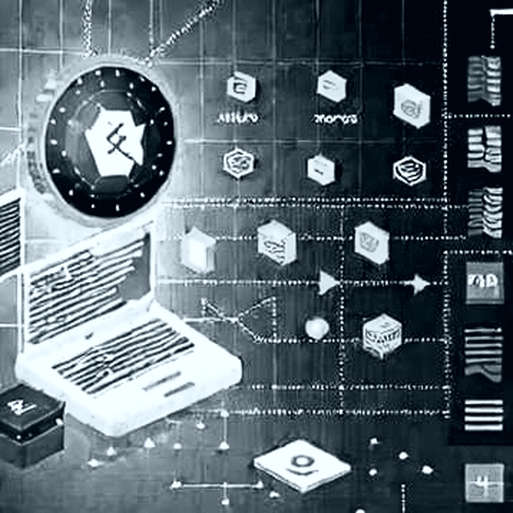 The Iran-Iraq Security Pact: A Case Study in On-Chain Trust and Off-Chain Influence The Iran-Iraq Security Pact: A Case Study in On-Chain Trust and Off-Chain Influence