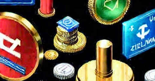 The $33 Million Signal: Tokenized Stocks and the Liquidity Mirage