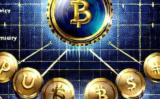 The $33 Million Signal: Tokenized Stocks and the Liquidity Mirage