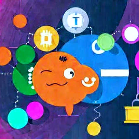 Ripple's $275M Bond: The Narrative of Institutional Legitimacy Ripple's $275M Bond: The Narrative of Institutional Legitimacy