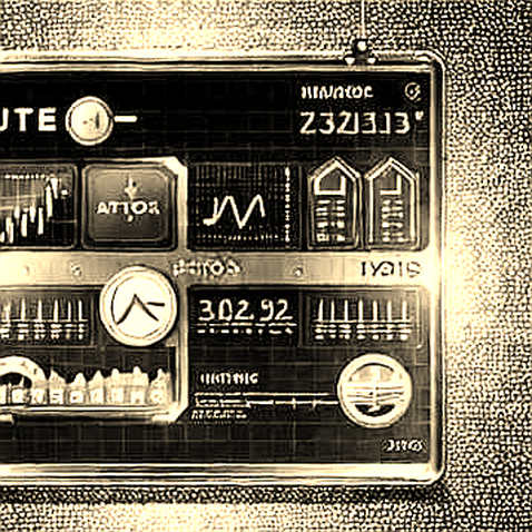 The Silent Exodus: SHIB Holders Withdraw as Price Drops, Signaling a Deeper Divide