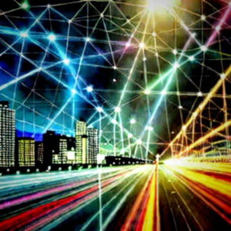 The Compliance Trap: Why the Great Exchange Consolidation Is Crypto's Slow Poison