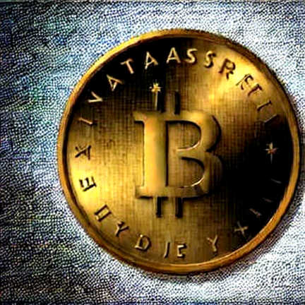 The Quiet Death of SBI's Mining Pool: Decoding Bitcoin's 60% Hashrate Threshold