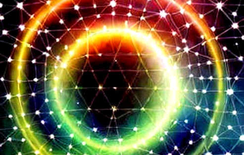The Bitbond Mirage: Why Metaplanet's 4-6% Yield Is a Data Trap