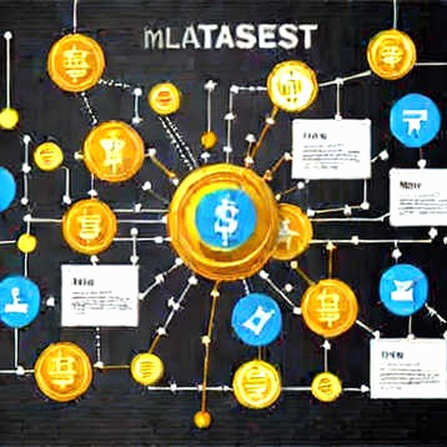 Iran’s Bitcoin Hash Rate Spikes 12% as Dutch PM Calls for Diplomatic Pressure – Sanctions Evasion Playbook Unfolds Iran’s Bitcoin Hash Rate Spikes 12% as Dutch PM Calls for Diplomatic Pressure – Sanctions Evasion Playbook Unfolds