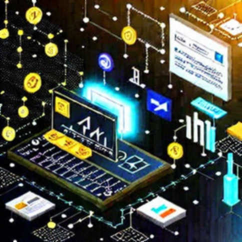 Miners Become Landlords: A Forensic Dissection of the $10B Anthropic-Volta-Bitdeer Compute Deal Miners Become Landlords: A Forensic Dissection of the $10B Anthropic-Volta-Bitdeer Compute Deal