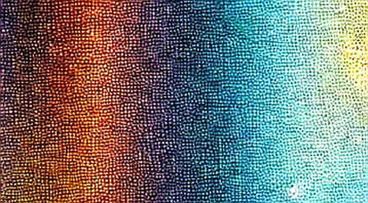 Solana’s Recurring Outages Shake Institutional Confidence as Enterprise Users Grow Restless Solana’s Recurring Outages Shake Institutional Confidence as Enterprise Users Grow Restless
