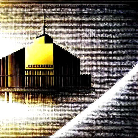 The Genesis Bond: A Self-Custodial Promise or a Wrapped Risk?
