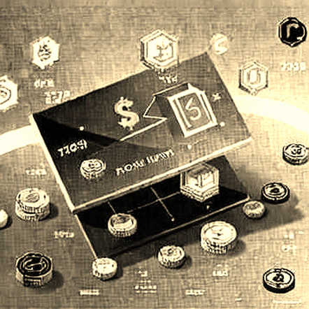 The SPARK Signal: When Governance Becomes a Personal Incentive