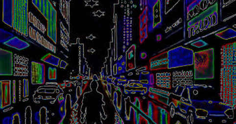 The Bandar Abbas Explosion: A Blockchain Autopsy of Energy Security's Digital Shadow The Bandar Abbas Explosion: A Blockchain Autopsy of Energy Security's Digital Shadow