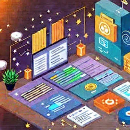 The $1.5 Million Question: Auditing Cathie Wood's Bitcoin Thesis The $1.5 Million Question: Auditing Cathie Wood's Bitcoin Thesis