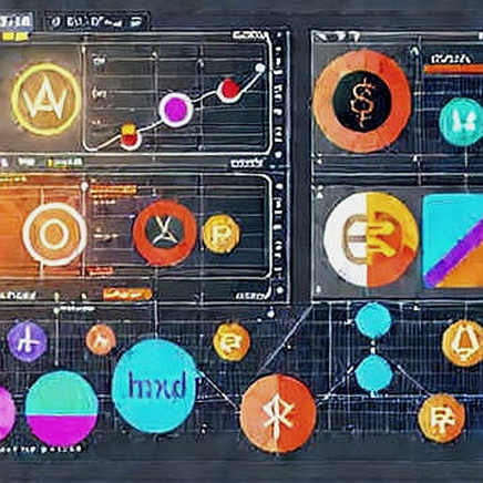 The Strategic Reserve Mirage: Auditing the US Government's Bitcoin Narrative The Strategic Reserve Mirage: Auditing the US Government's Bitcoin Narrative