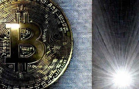 The Silence of the Forks: Unearthing the Maya Protocol Exploit as a Systemic Failure of the Fork Economy The Silence of the Forks: Unearthing the Maya Protocol Exploit as a Systemic Failure of the Fork Economy