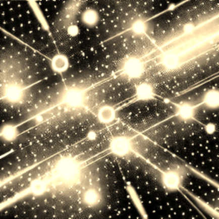 The $1M Question: Why Brian Armstrong's Bitcoin Prediction Fails on an Audit
