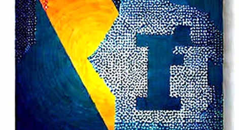 The $1M Question: Why Brian Armstrong's Bitcoin Prediction Fails on an Audit