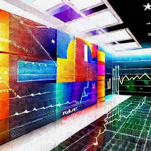Hormuz's Shadow Price: Why Canada's Sanctions Escalation Exposes Crypto's Energy-Dependency Blind Spot