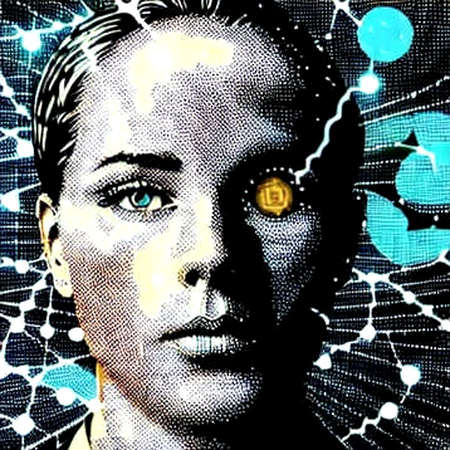 Hormuz's Shadow Price: Why Canada's Sanctions Escalation Exposes Crypto's Energy-Dependency Blind Spot Hormuz's Shadow Price: Why Canada's Sanctions Escalation Exposes Crypto's Energy-Dependency Blind Spot