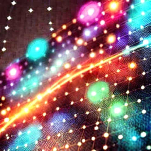 OpenAI Cuts Cursor's Model Supply: The AI Arms Race Just Got a New Weapon