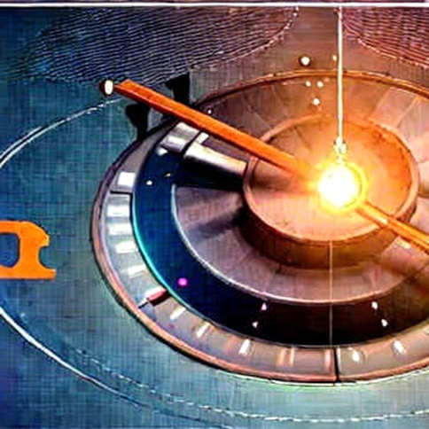 The Quantum Clock: Washington's Task Force Is the Hardest Hard Fork Bitcoin Will Ever Face