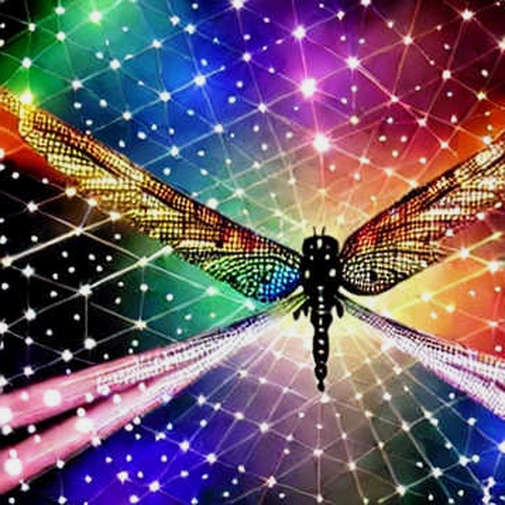 The Quantum Clock: Washington's Task Force Is the Hardest Hard Fork Bitcoin Will Ever Face