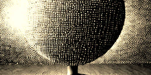 When Banks Issue Stablecoins: The Centralization of Trust