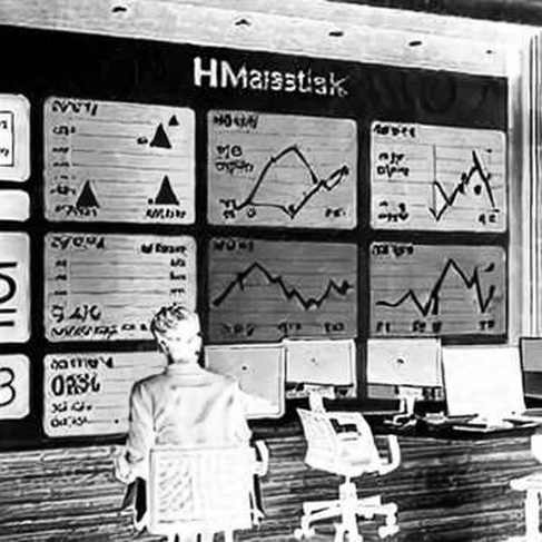 Matchbook's US Gambit: Old-School Betting Meets Crypto Prediction Markets – A Regulatory Minefield